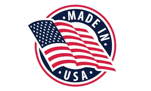 HorseWood Made in USA
