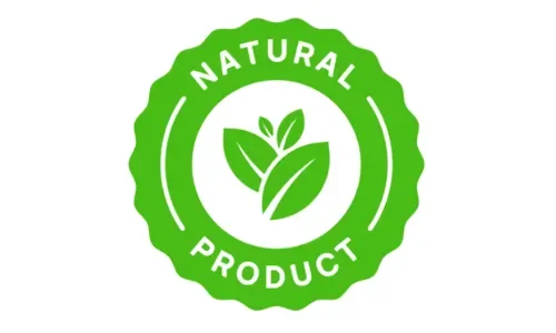 HorseWood Natural Formula